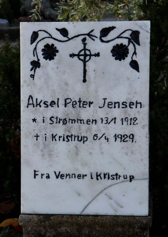 Aksel Peter Jensen.JPG